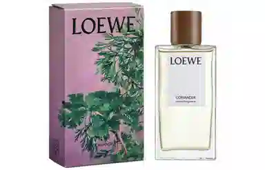LOEWE EDT 150ml