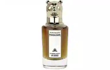 ) EDP 75ml