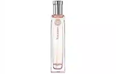 HERMES EDT 15ml100ml