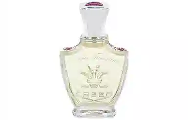 CREED Acqua Fiorentina EDP