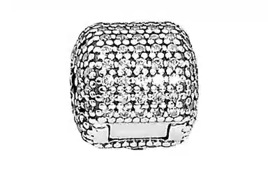 Pandora 925
