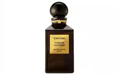 TF EDP 30ml50ml100ml250ml