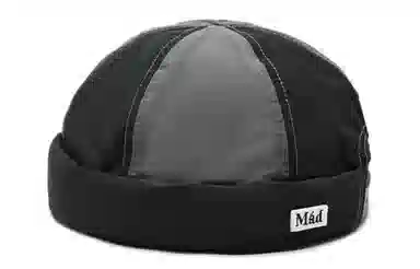 the MAD HATcher BOGO Series