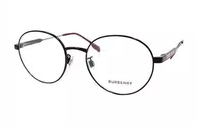 BURBERRY B. STRIPE