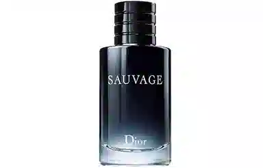 DIOR EDT 60ml100ml200ml