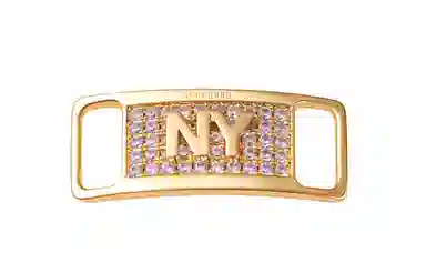 APORRO NY