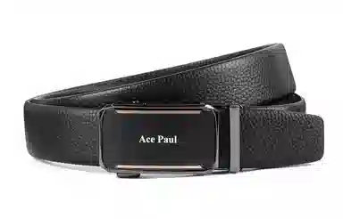 Ace Paul 3.5CM