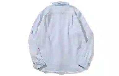 Drew House SS21 Logo