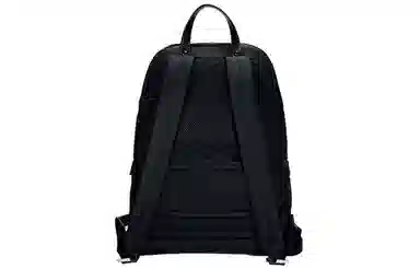 PRADA Logo