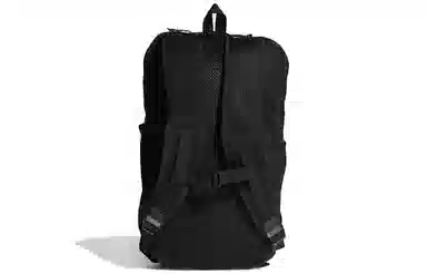 adidas neo T4H RSPNS