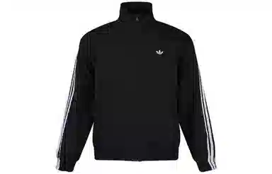 adidas originals Logo