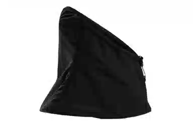 Arcteryx System_A Metric Neck