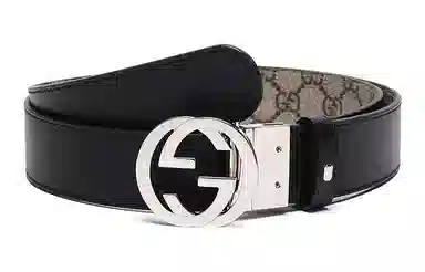 GUCCI 3.7cm