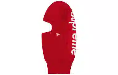 Supreme FW20 Week 17 New Era Balaclava
