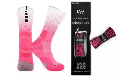US8ACC
