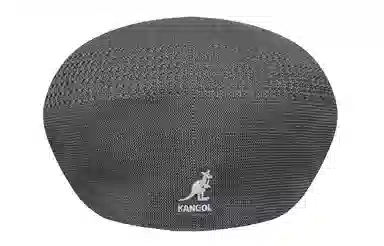 KANGOL