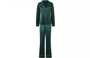 SILKY MIRACLE Miracle