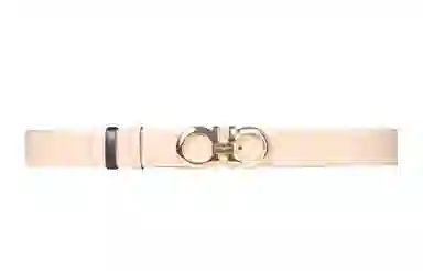 Ferragamo GANCINI3.5cm