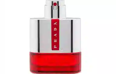 PRADA EDT