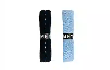 CMFY Order OG Retro Knit Series