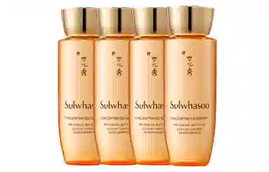 40ml*240ml*3