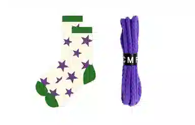 CMFY 7-11