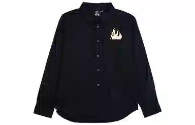 PJ's Vigor Logo