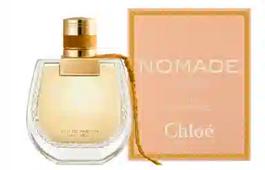 Chloe Nomade Naturelle EDP 30ml50ml75ml