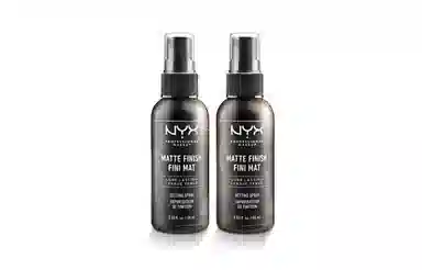 NYX 60ml60ml*260ml*3