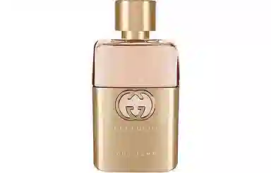 Gucci Guilty EDP