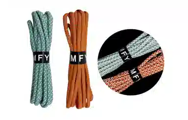 CMFY 3M 2