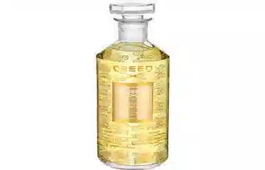 Creed Napoléon Eau de Parfum