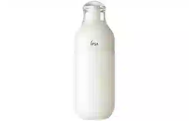 IPSA MESE 12563478 175ml