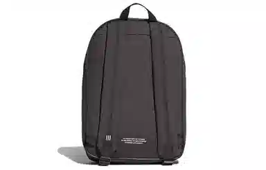 adidas Originals Backpack Black