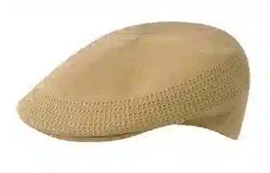 KANGOL Tropic 504 Ventai