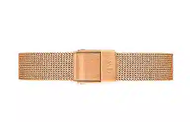 Daniel Wellington DanielWellington dw10mm 24mm20*26mm