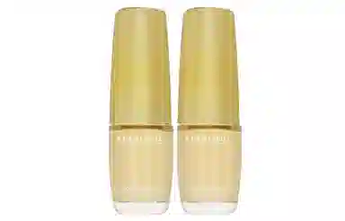 雅诗兰黛 美丽人生香水 小样版