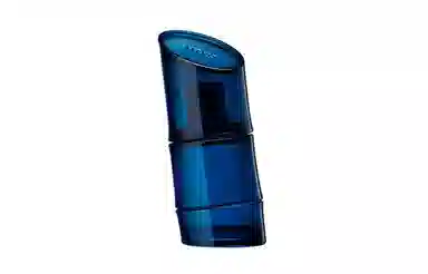KENZO EDT 40ml 60ml