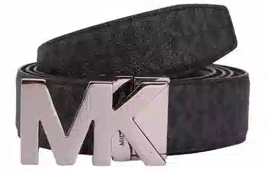 Michael Kors Belt