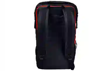 Under Armour UA Pursuit of Victory Backpack