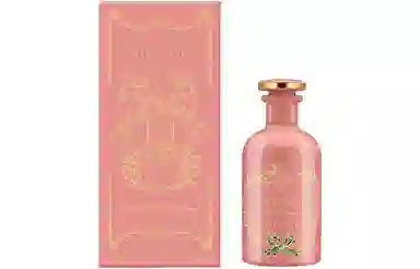 GUCCI 2020 EDP 100ml