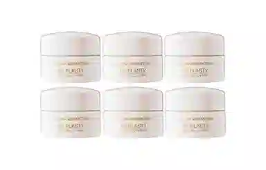 HR 5ml5ml*65ml*25ml*3