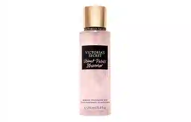 Victoria's Secret Fragrance Mist