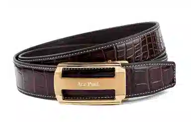Ace Paul 3.5CM