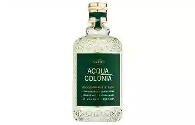 EDC 50ml170ml