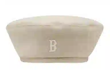 MLB