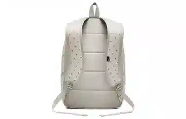 Nike Backpack White