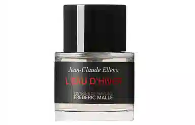Frederic Malle L'Eau d'Hiver