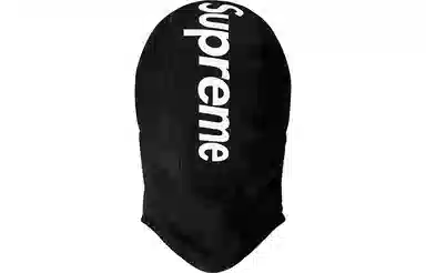 Supreme Supreme x The North Face SS20 Week 3 RTG Balaclava