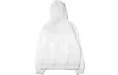 Nike Windrunner White